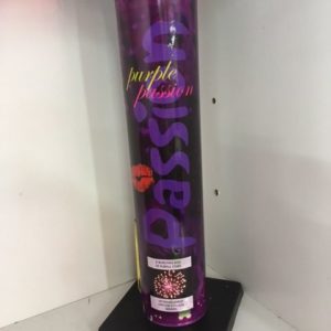 Purple Passion Buy 1 Get 1 Free
