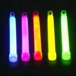 6 inch Glow Stick